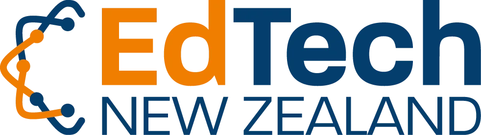 Member of EdTech New Zealand